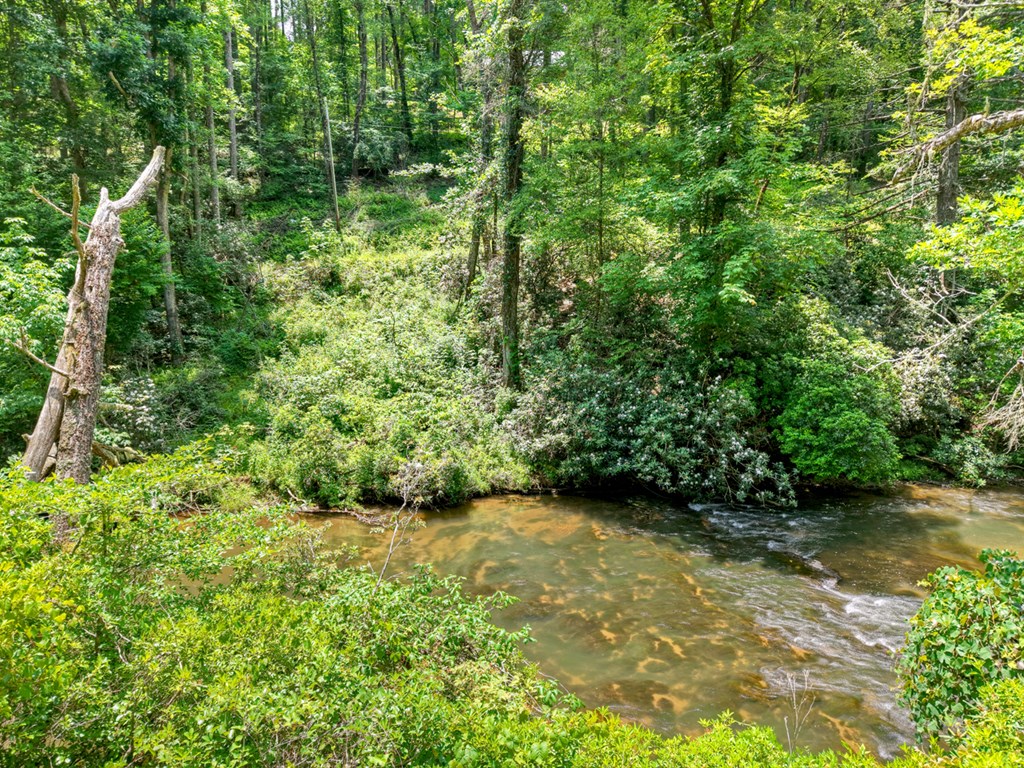 421140 Suches Residential