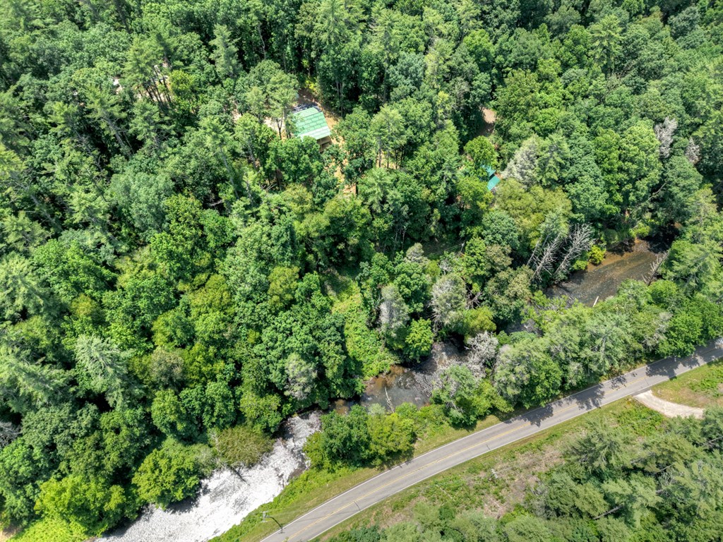 421140 Suches Residential