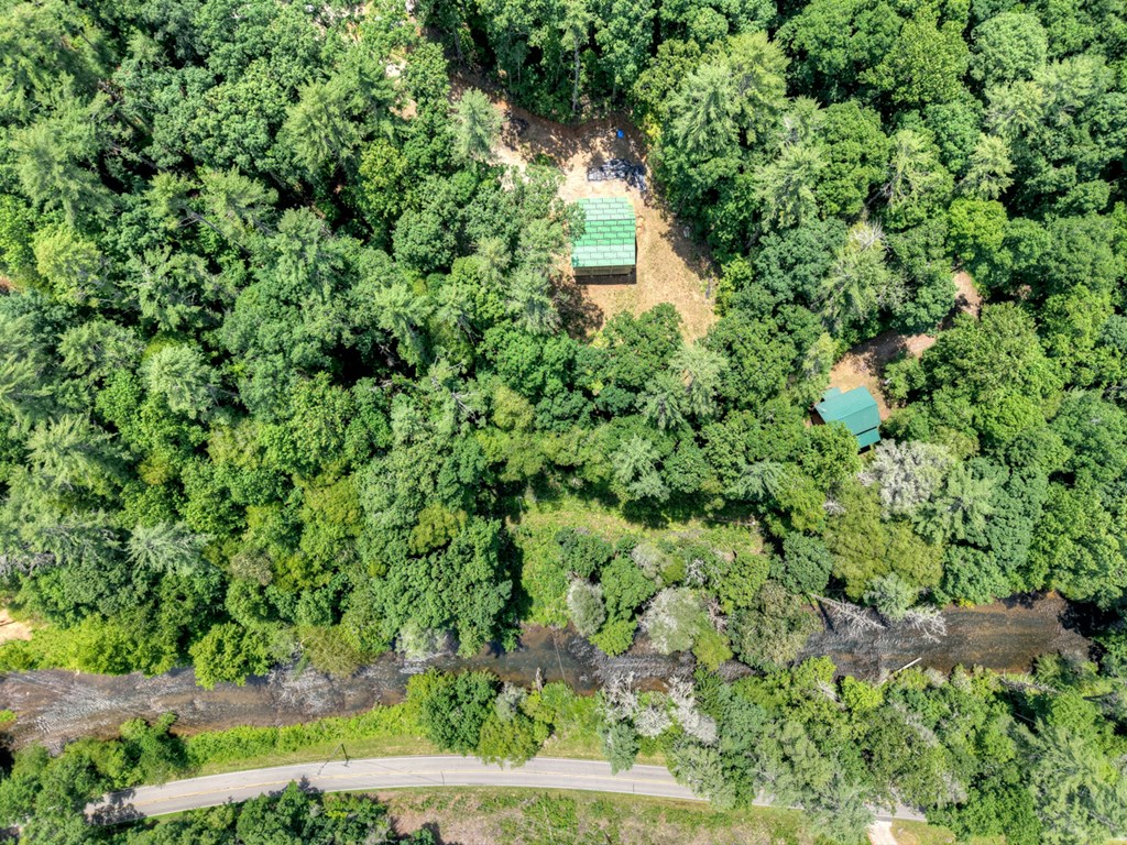 421140 Suches Residential