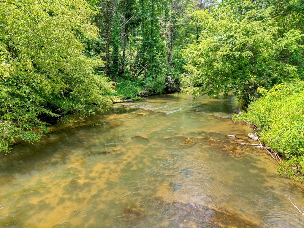 421140 Suches Residential