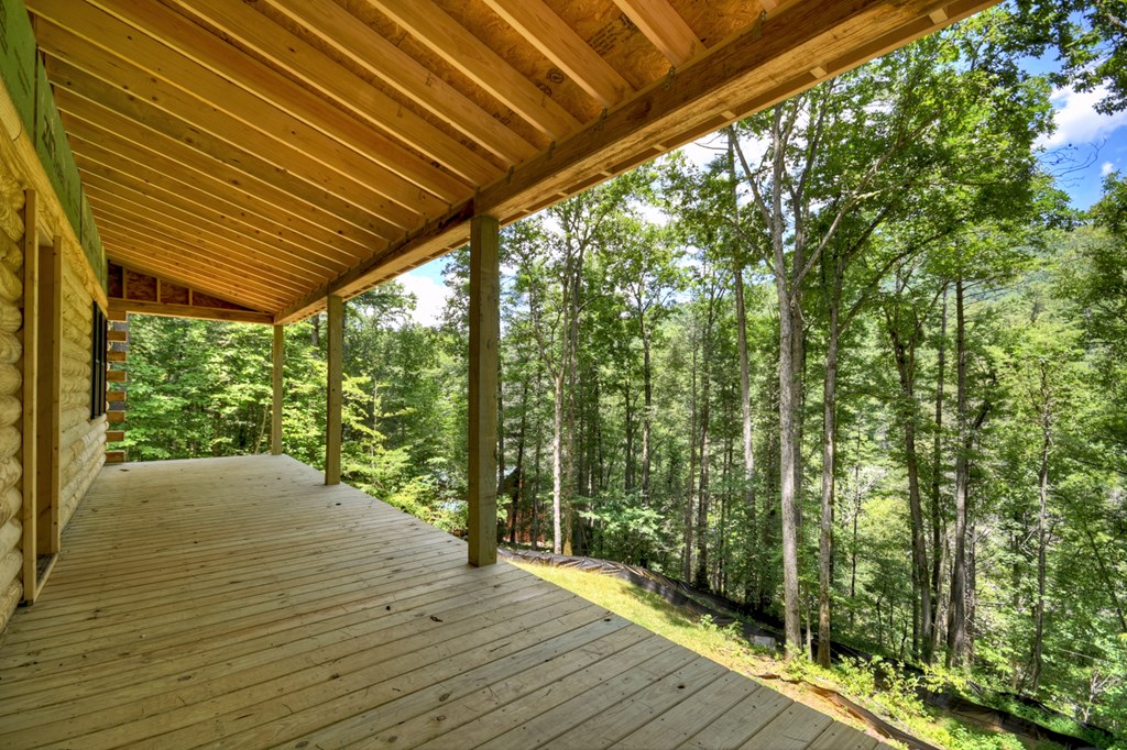 421140 Suches Residential