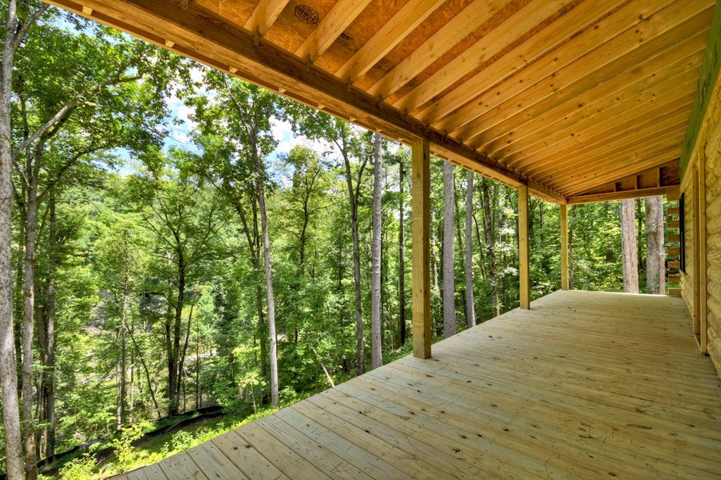 421140 Suches Residential