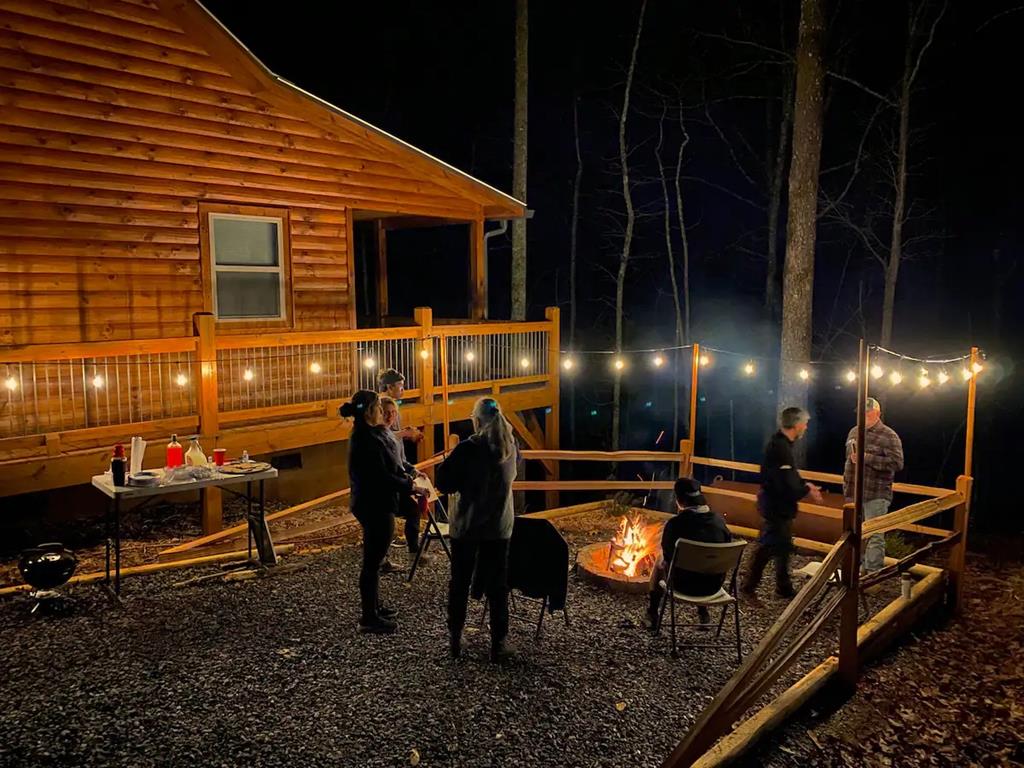 421142 Murphy Residential