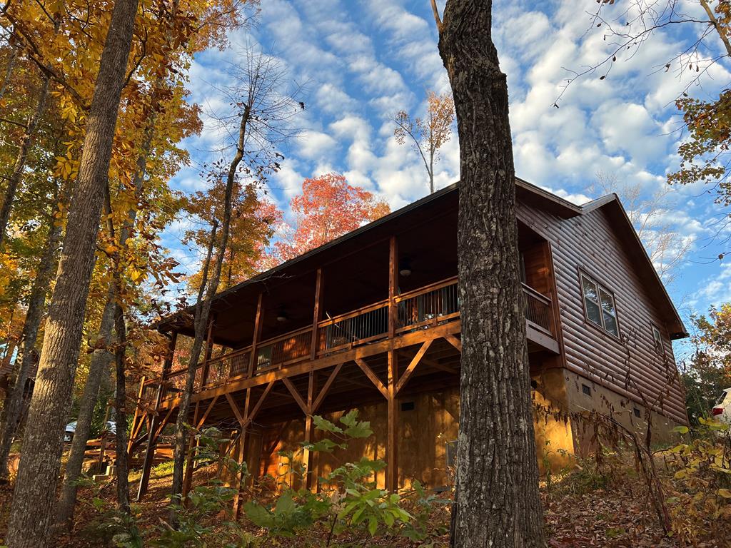 421142 Murphy Residential