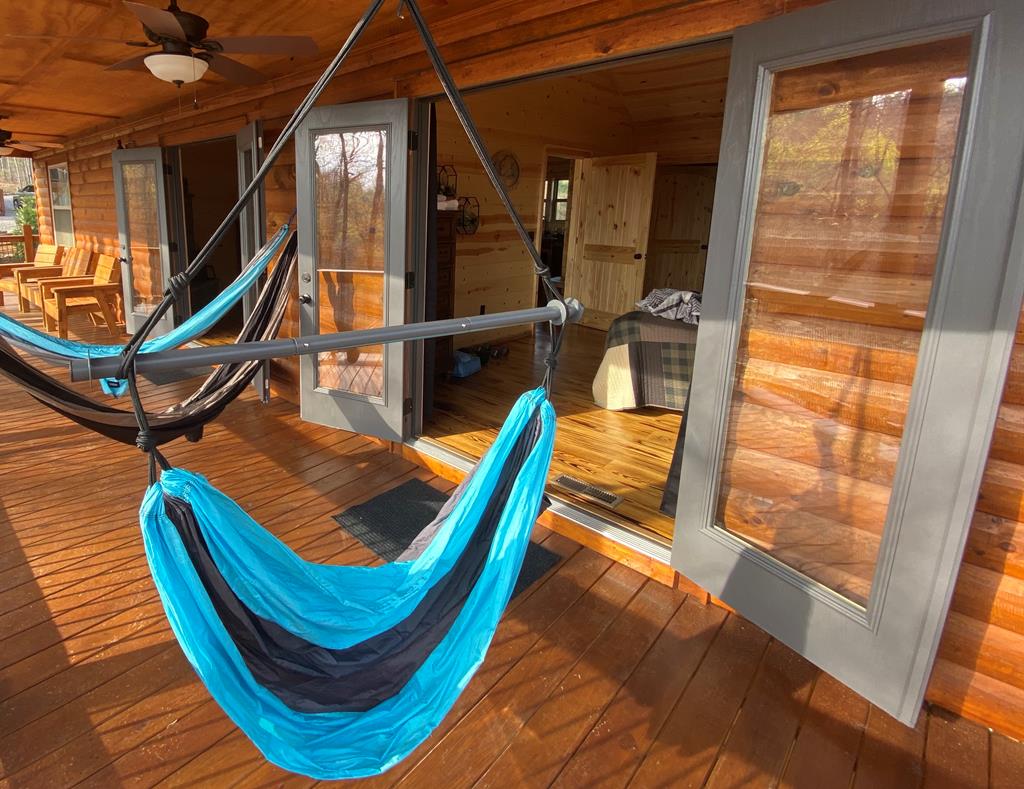 421142 Murphy Residential