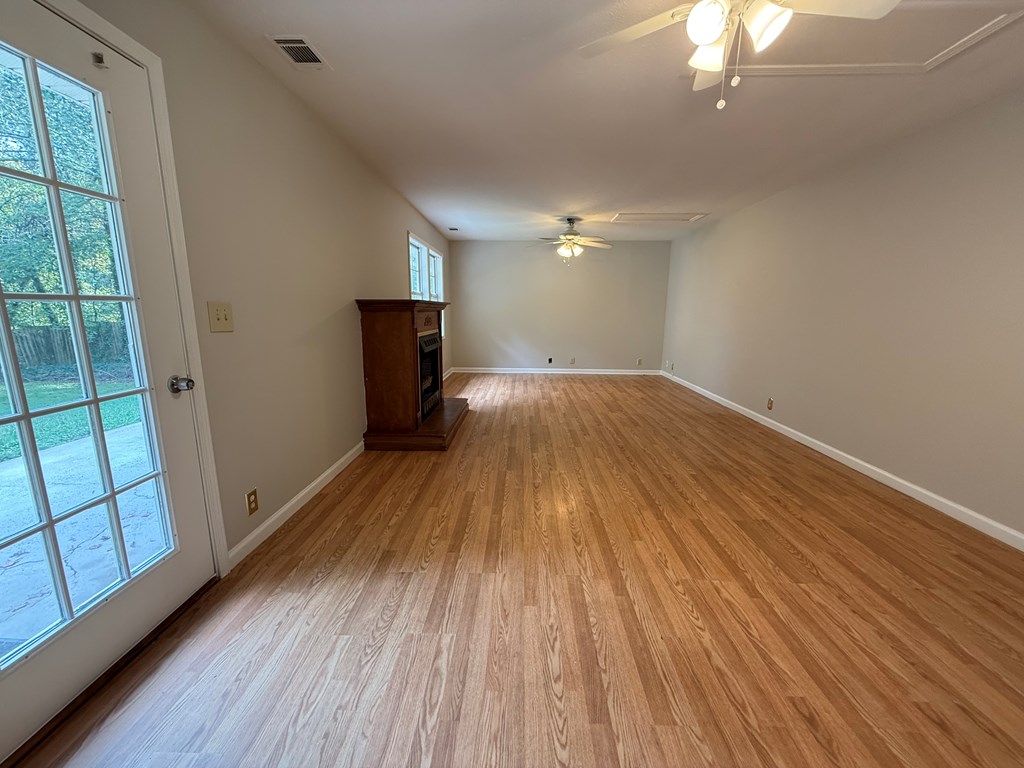 421143 Jasper Residential