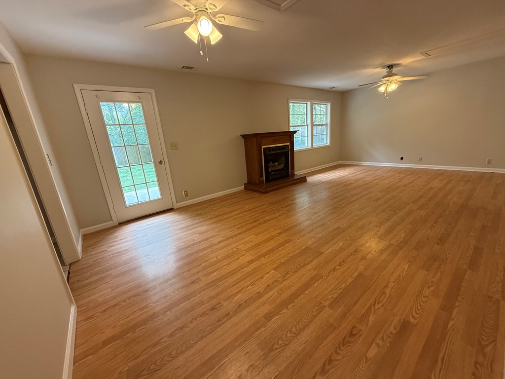 421143 Jasper Residential