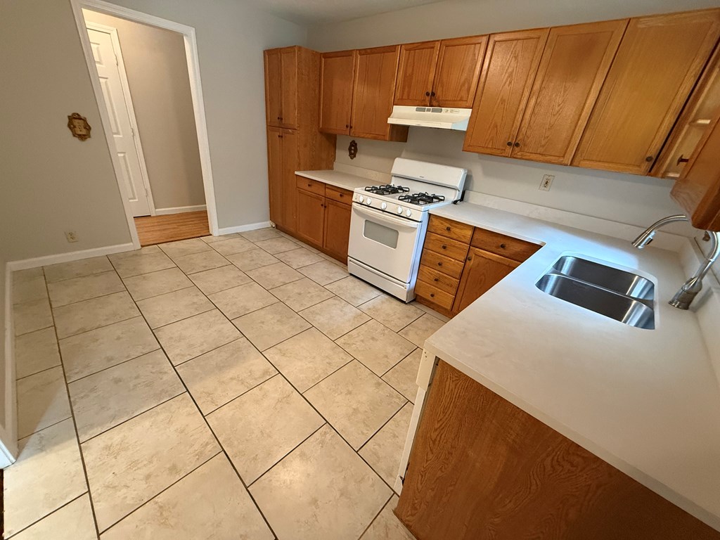 421143 Jasper Residential