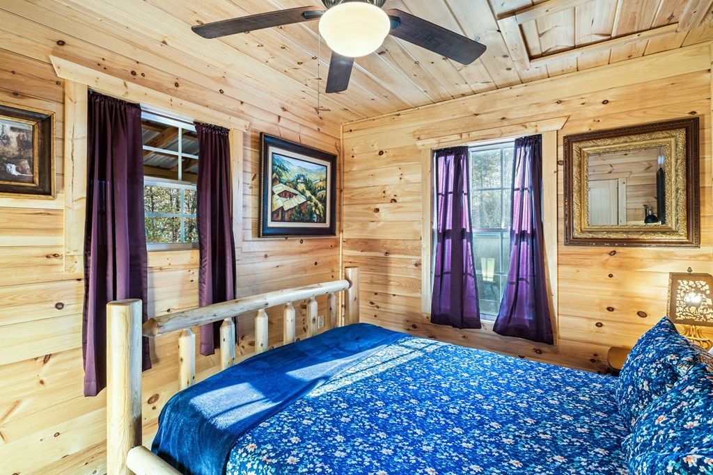 421152 Murphy Residential