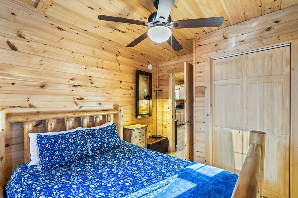 421152 Murphy Residential