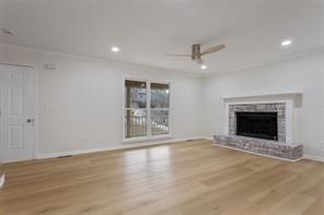 421154 Jasper Residential