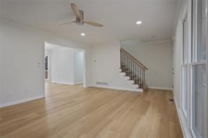 421154 Jasper Residential