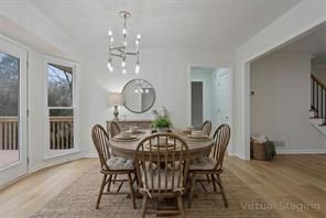 421154 Jasper Residential