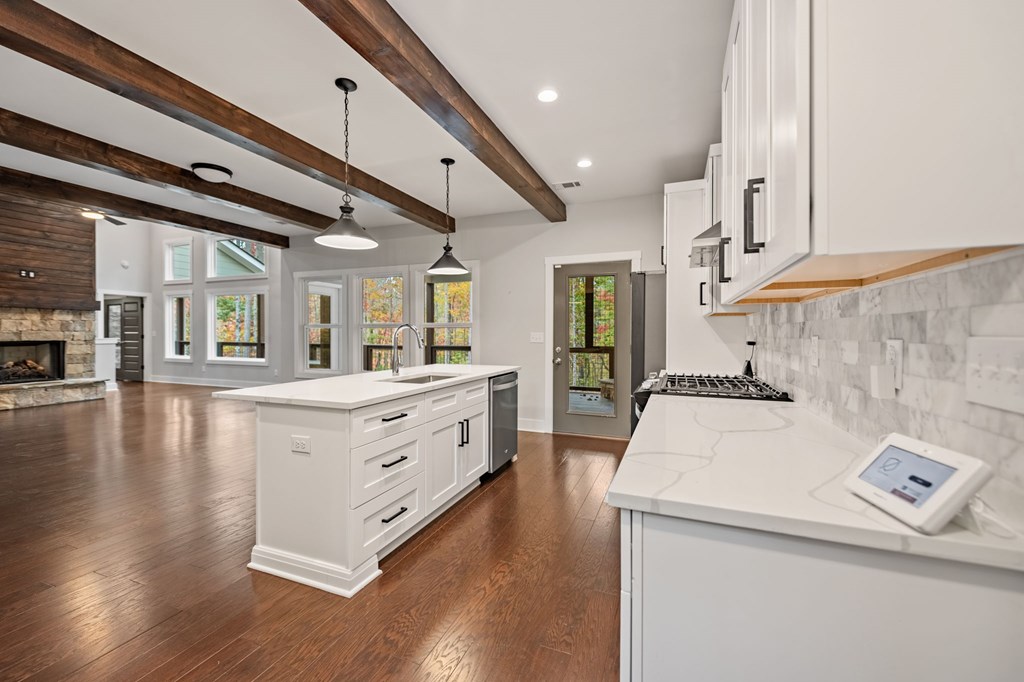 421160 Ellijay Residential