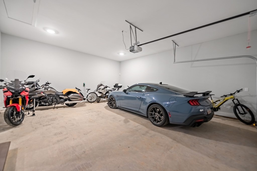 421160 Ellijay Residential