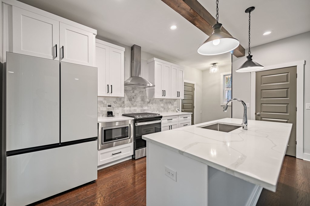 421160 Ellijay Residential