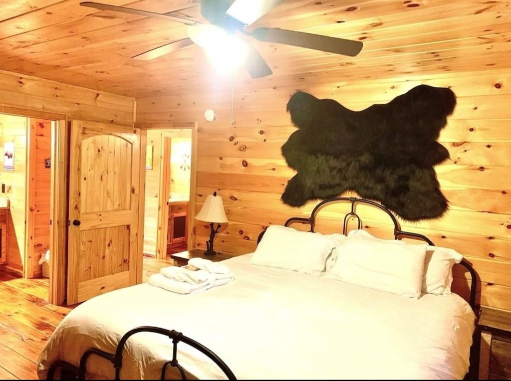 421172 Murphy Residential