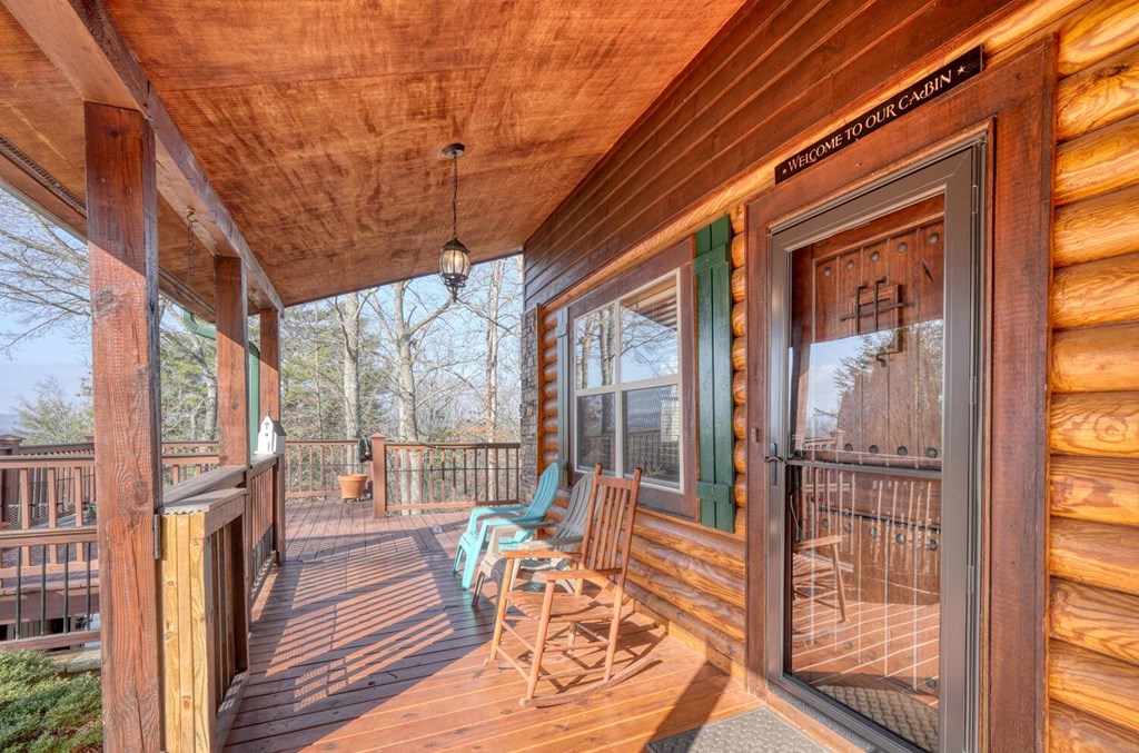 421174 Blairsville Residential