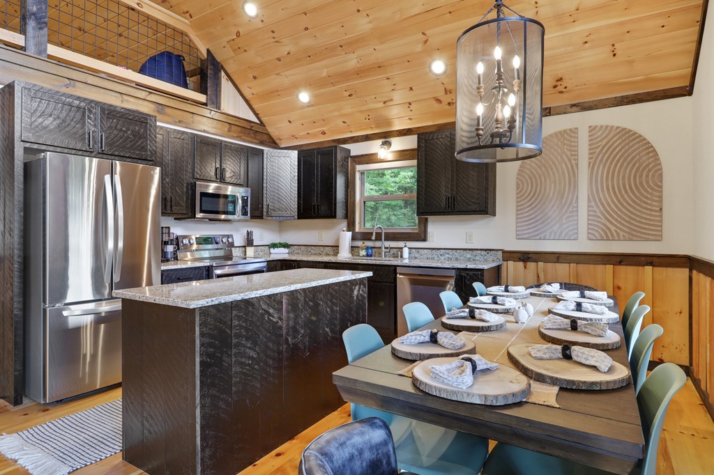 421178 Morganton Residential