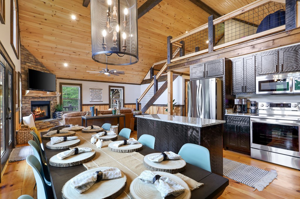 421178 Morganton Residential