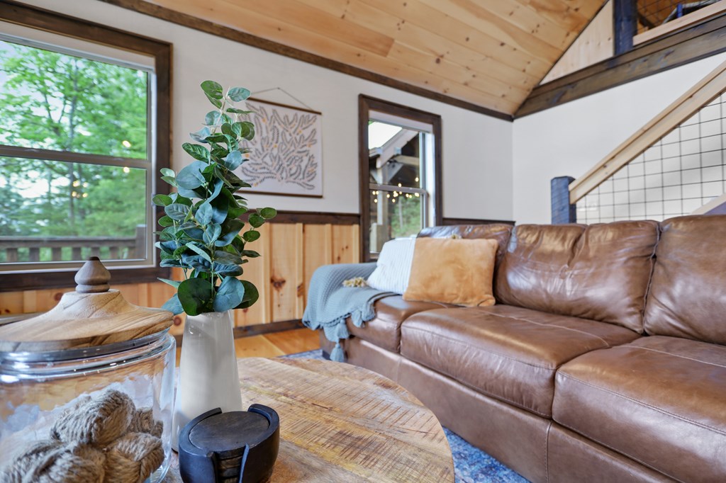 421178 Morganton Residential