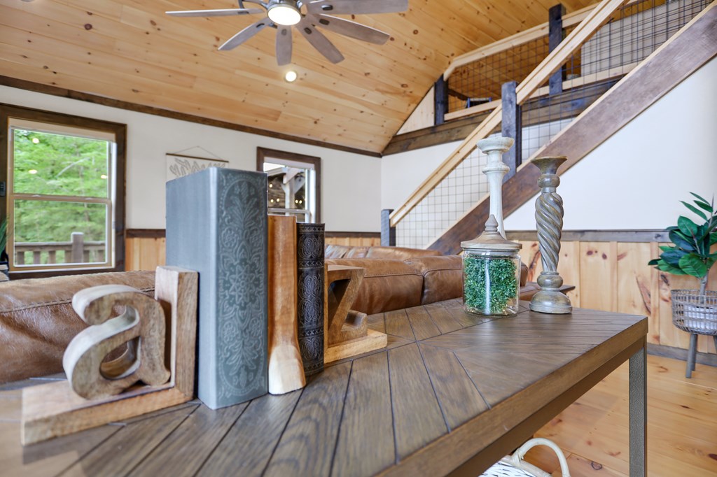 421178 Morganton Residential