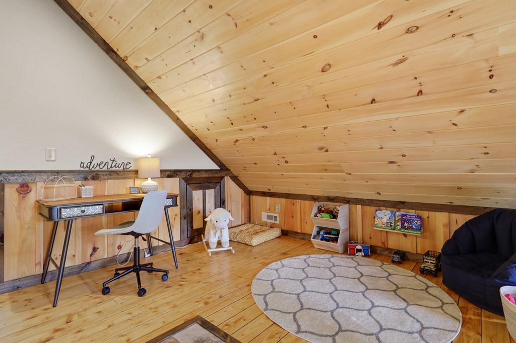 421178 Morganton Residential