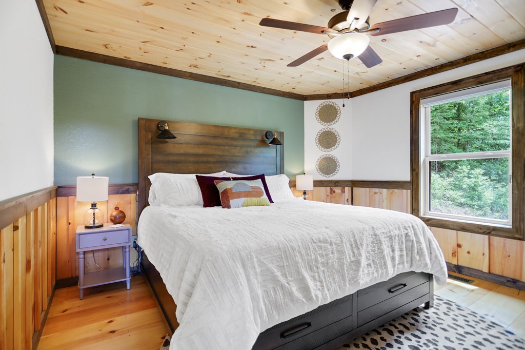 421178 Morganton Residential