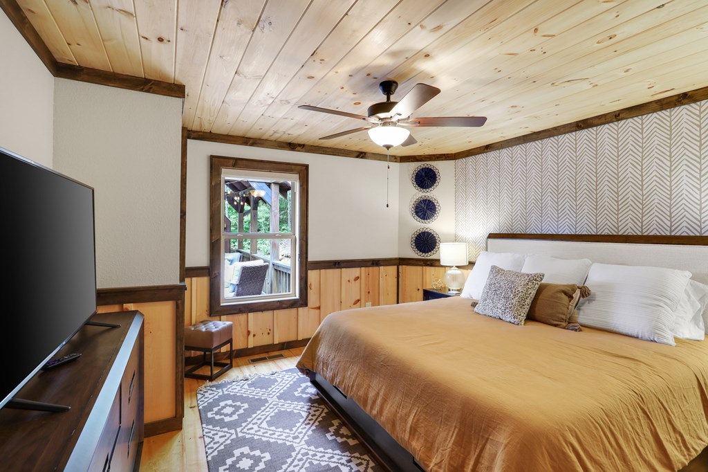 421178 Morganton Residential