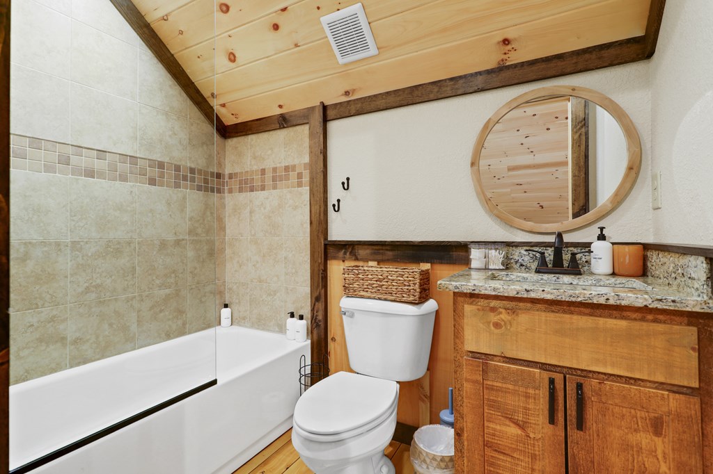 421178 Morganton Residential