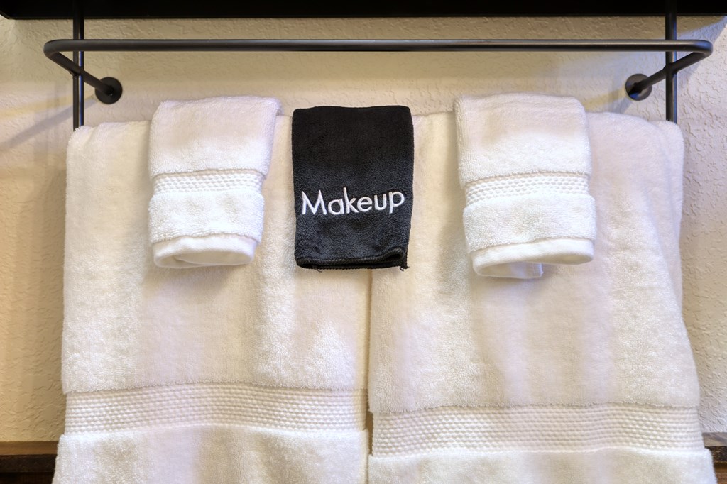 421178 Morganton Residential