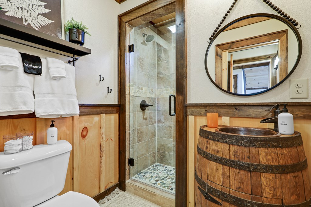 421178 Morganton Residential