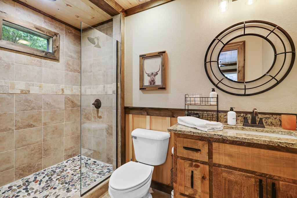 421178 Morganton Residential