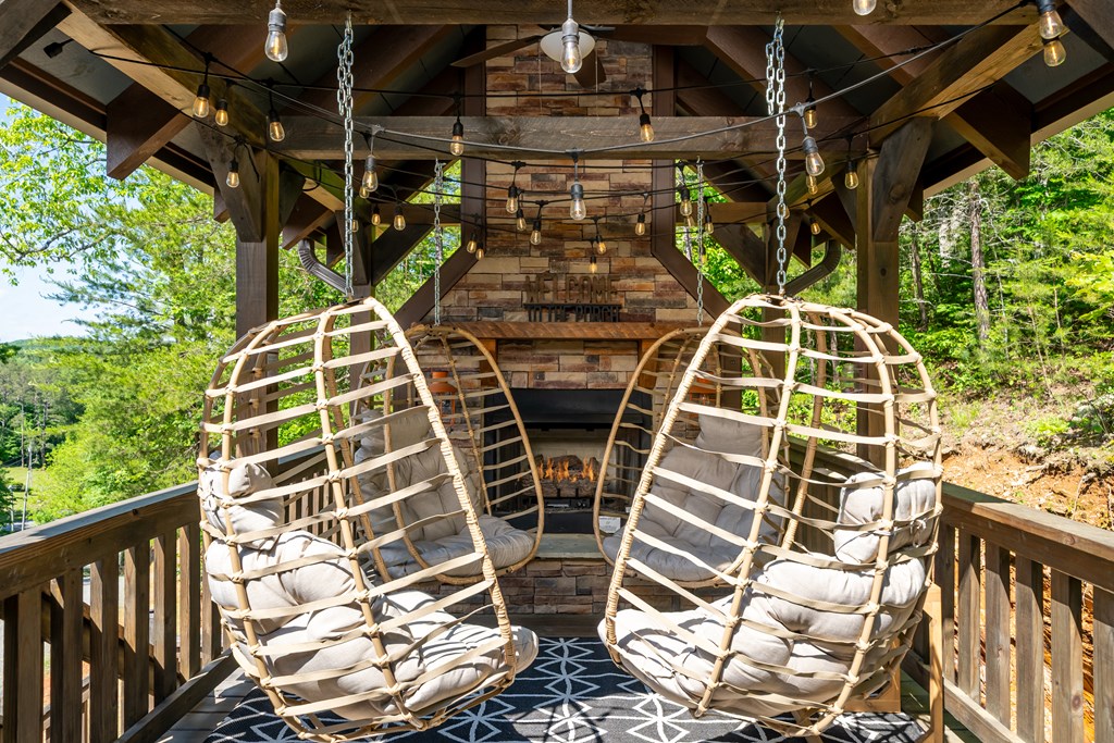 421178 Morganton Residential