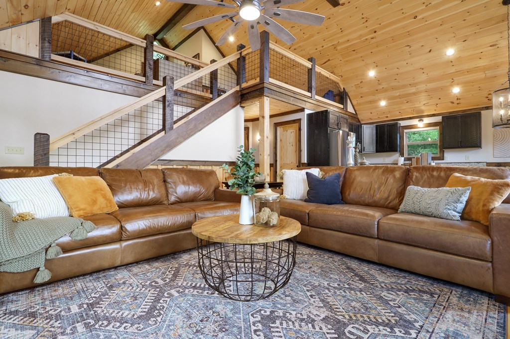 421178 Morganton Residential