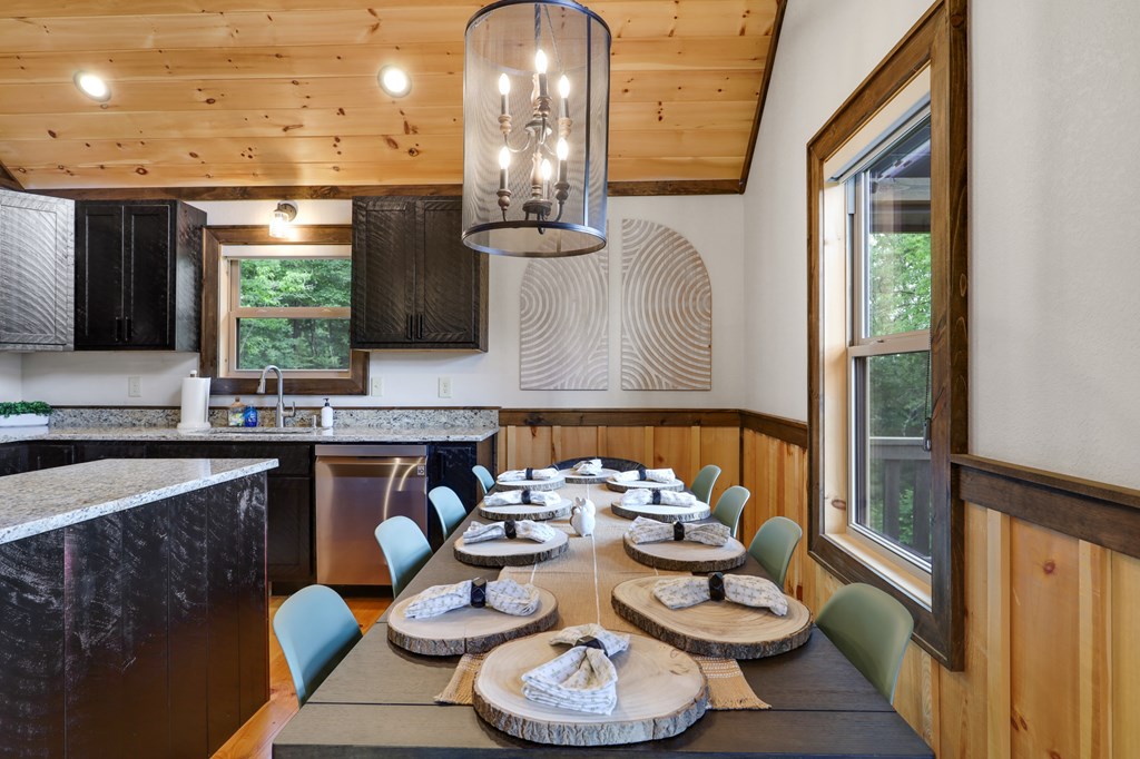 421178 Morganton Residential