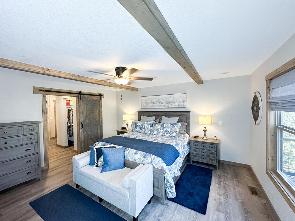 421179 Blairsville Residential