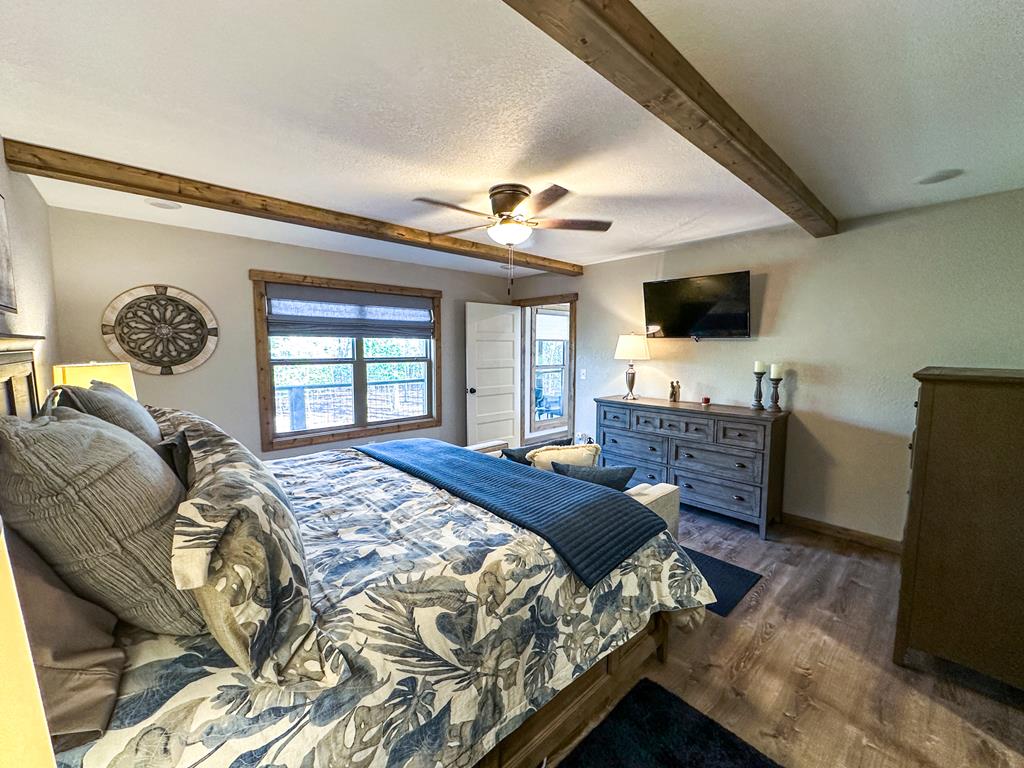 421179 Blairsville Residential