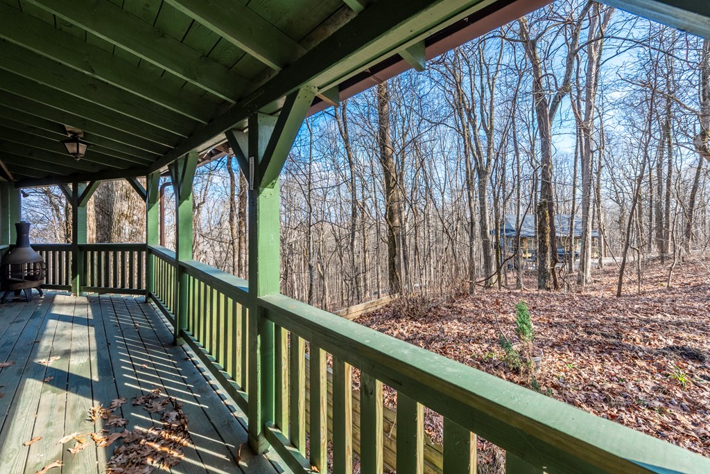 421181 Jasper Residential