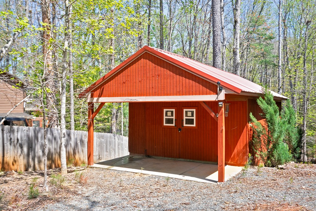 421182 Ellijay Residential