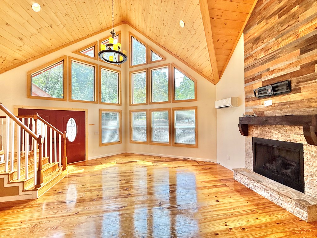 421182 Ellijay Residential