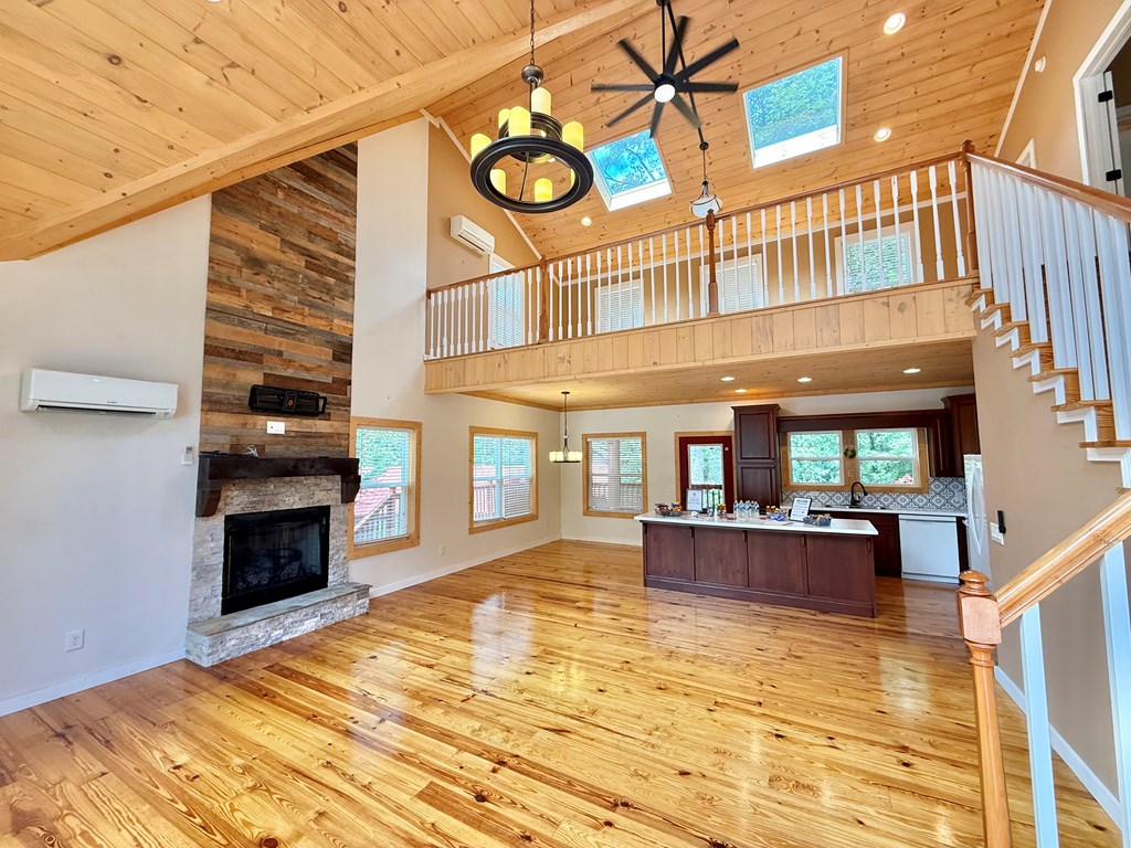 421182 Ellijay Residential