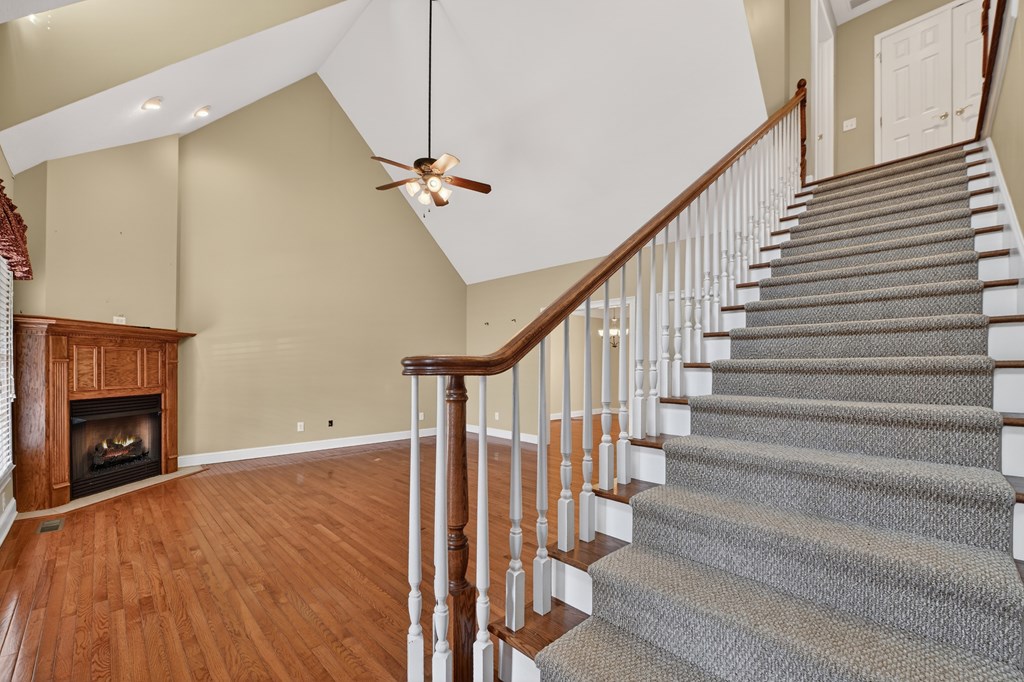 421184 Ellijay Residential