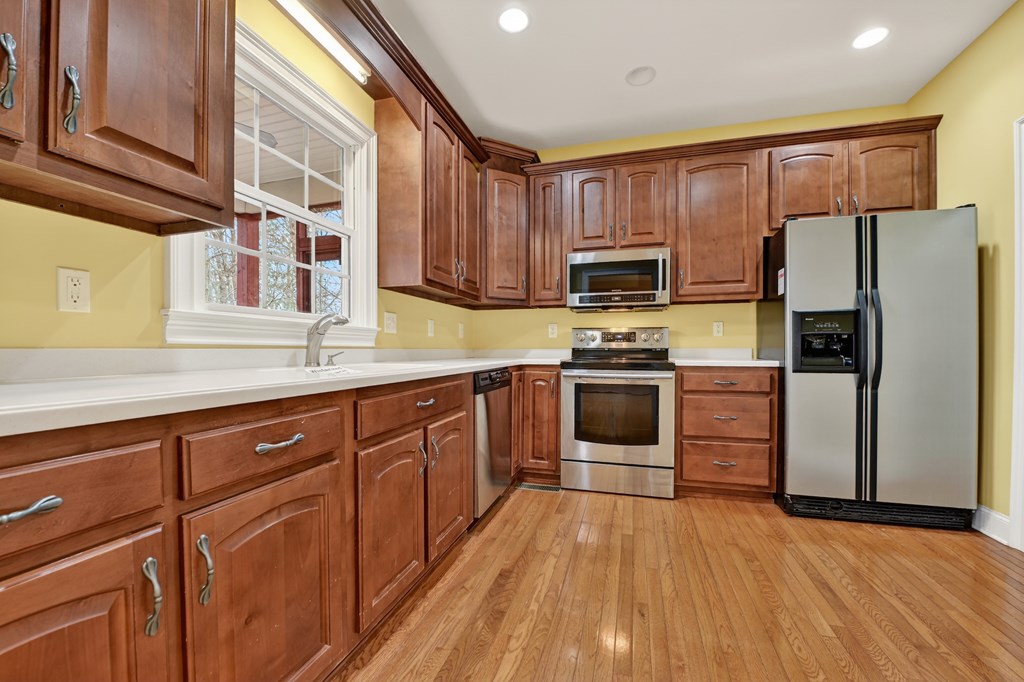 421184 Ellijay Residential