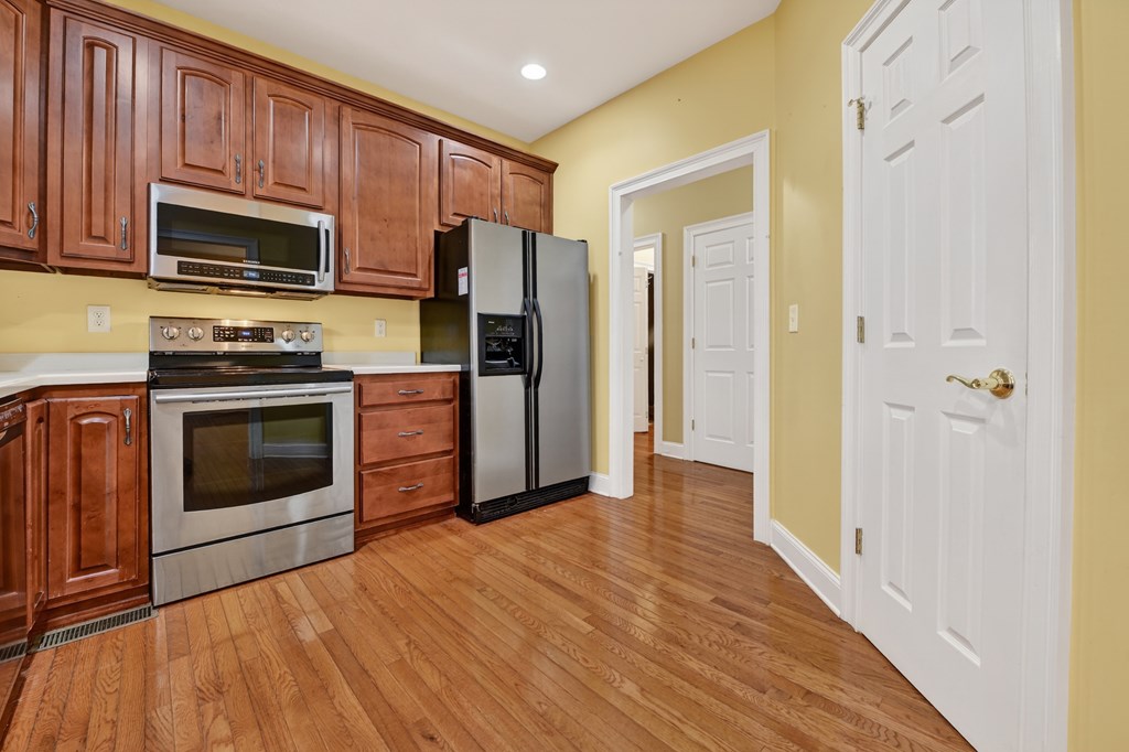 421184 Ellijay Residential