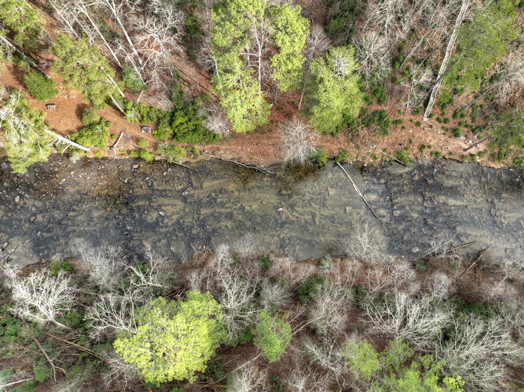 421187 Ellijay Residential