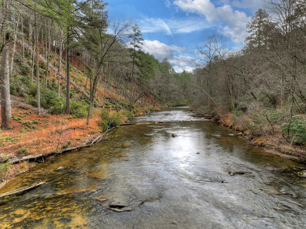 421187 Ellijay Residential