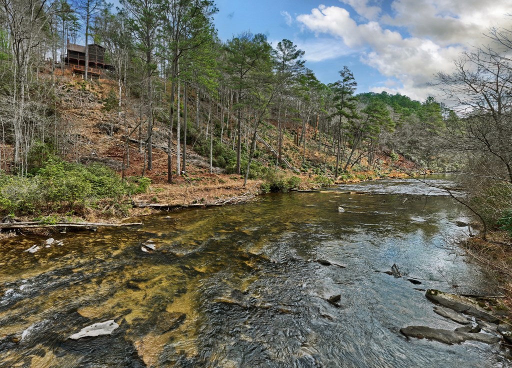 421187 Ellijay Residential