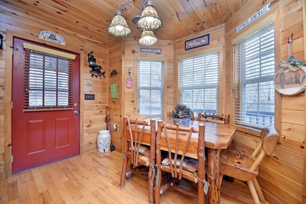 421191 Blairsville Residential