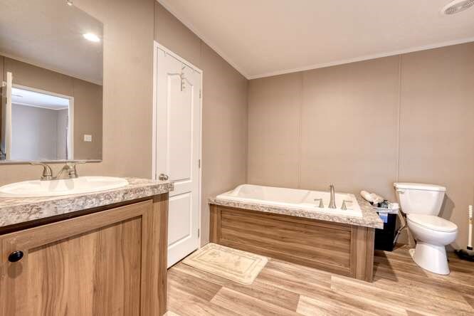 421193 Blairsville Residential